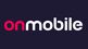 OnMobile Global Ltd consolidated Q4 FY2024 loss at Rs. 0.59 crore